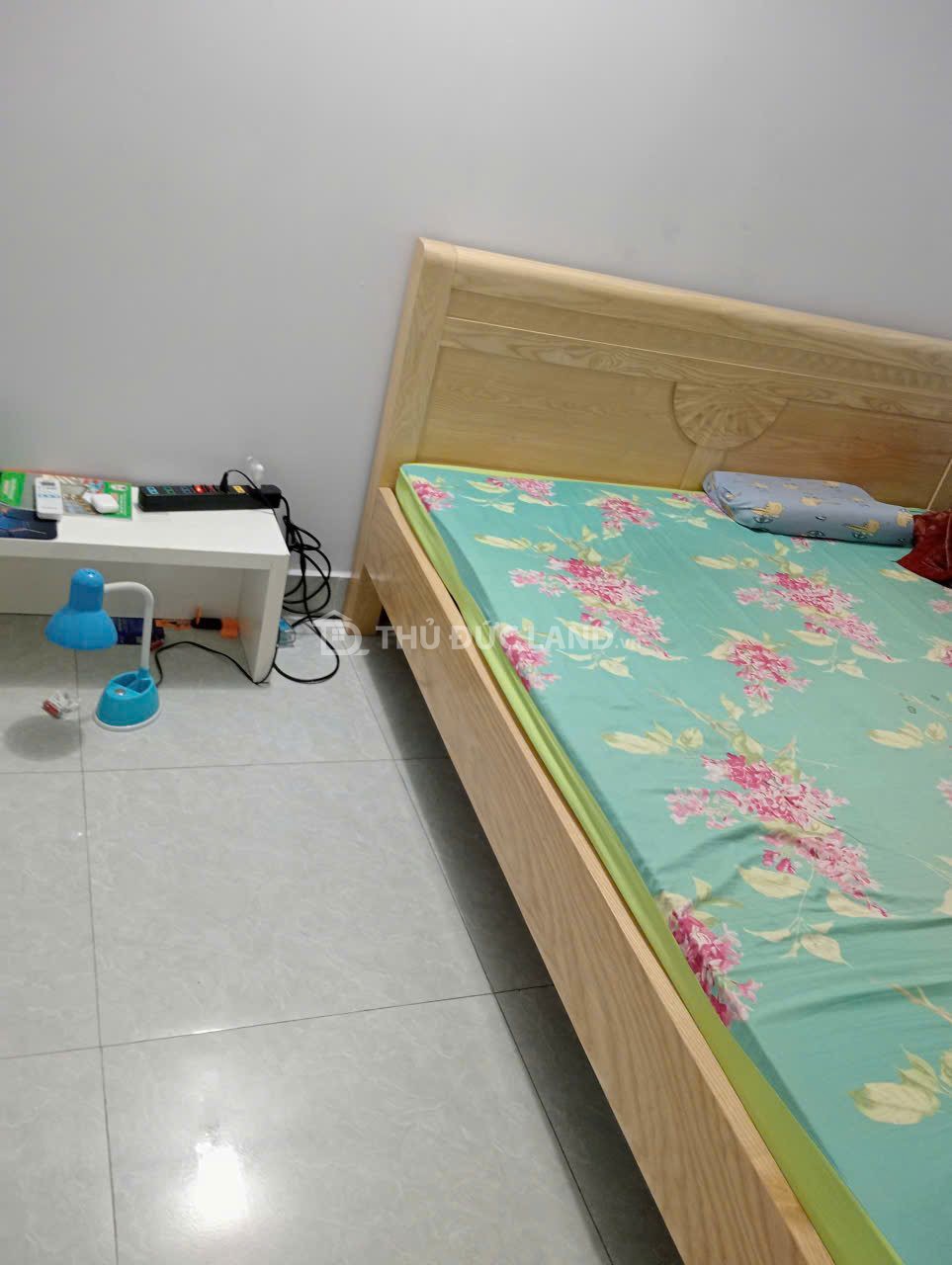 Bán nhà HXH Lã Xuân Oai, Tăng Nhơn Phú A, DT 83m2 ngang 4.3m, nhà mới dọn vào ở ngay. - Ảnh 9