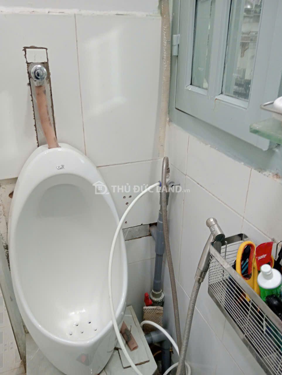 Bán nhà HXH Lã Xuân Oai, Tăng Nhơn Phú A, DT 83m2 ngang 4.3m, nhà mới dọn vào ở ngay. - Ảnh 16