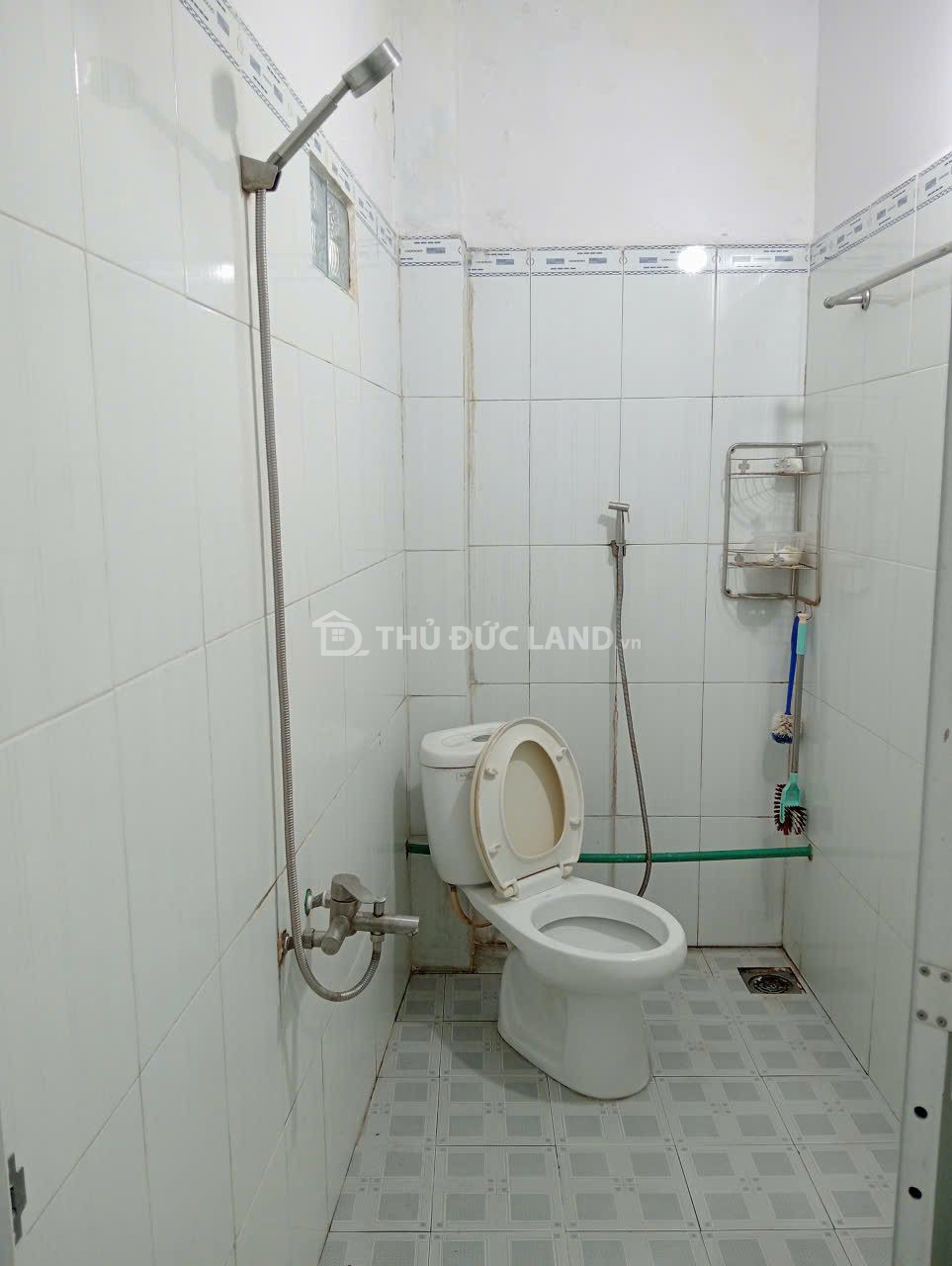 Bán nhà HXH Lã Xuân Oai, Tăng Nhơn Phú A, DT 83m2 ngang 4.3m, nhà mới dọn vào ở ngay. - Ảnh 15
