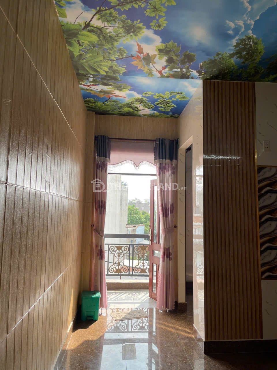 Bán nhà mặt tiền đường số 102, Phường Tăng Nhơn Phú A - Ảnh 6
