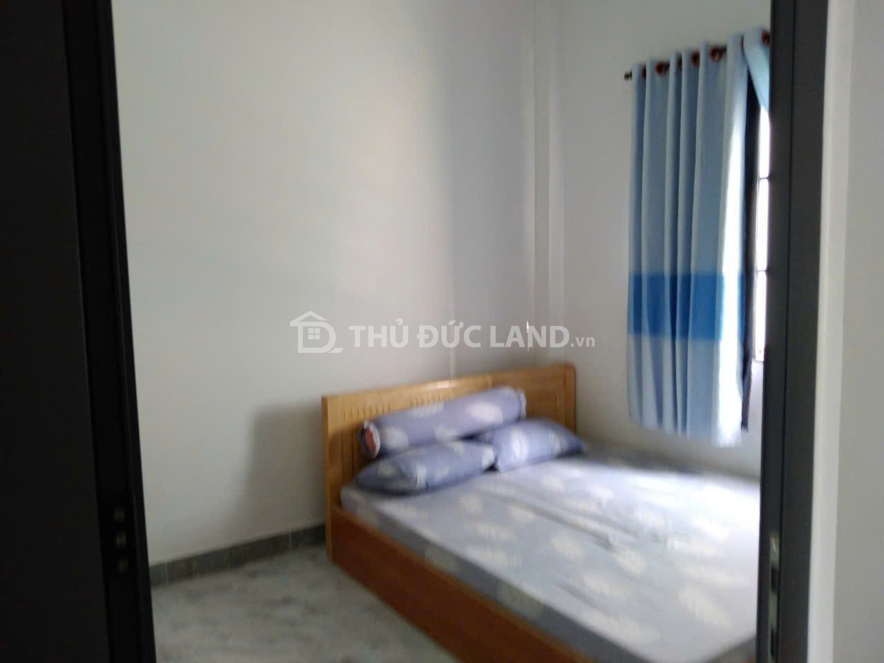 Bán nhà mặt tiền Tăng Nhơn Phú A, đường 494, DT 104m2 ngang 6.5m, 2 tầng, tiện ích bao vây - Ảnh 2