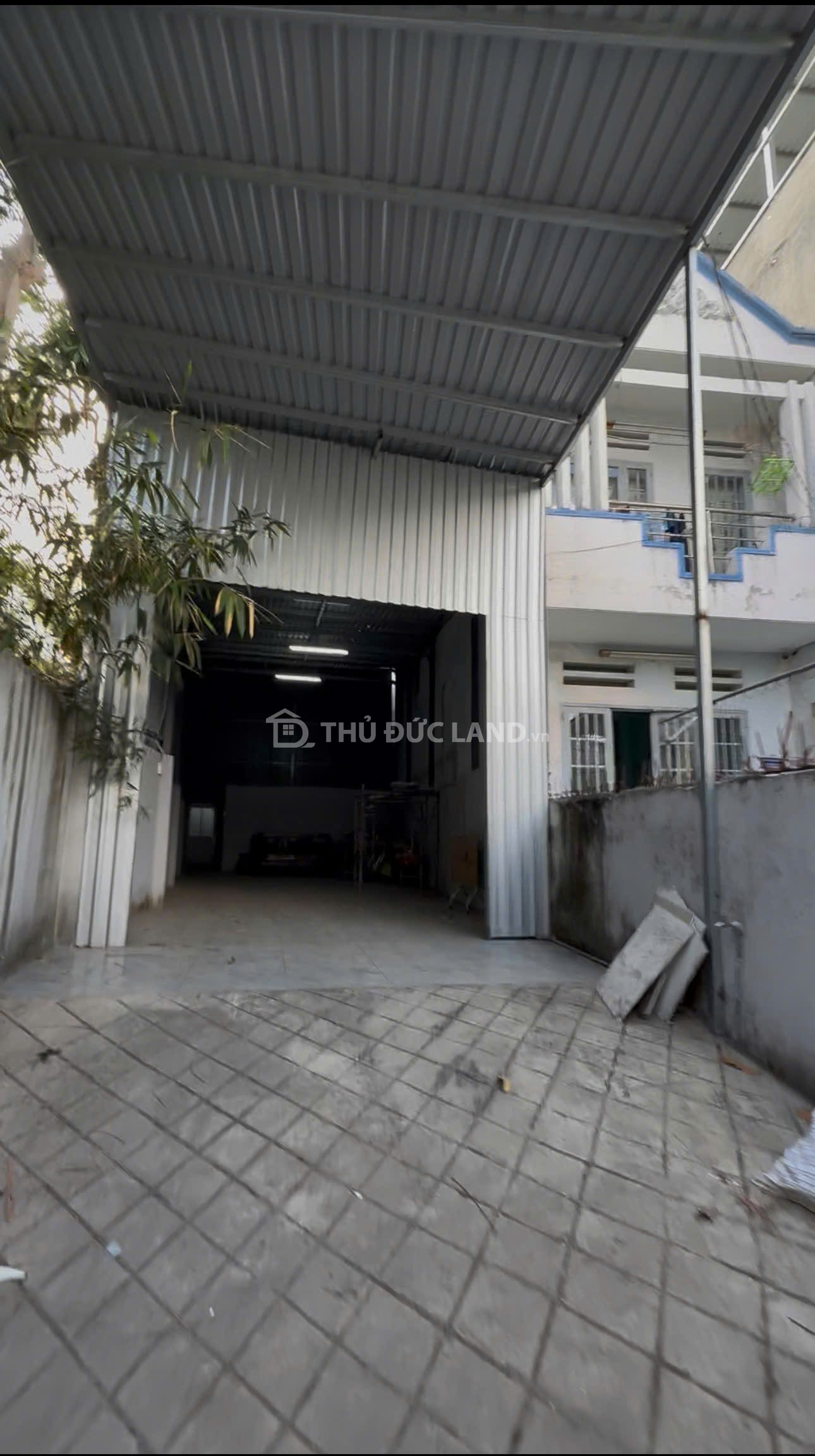 Bán đất hẻm Đình Phong Phú, Tăng Nhơn Phú B, hẻm 5m DT 128m2, sổ hồng riêng, giá tốt - Ảnh 5