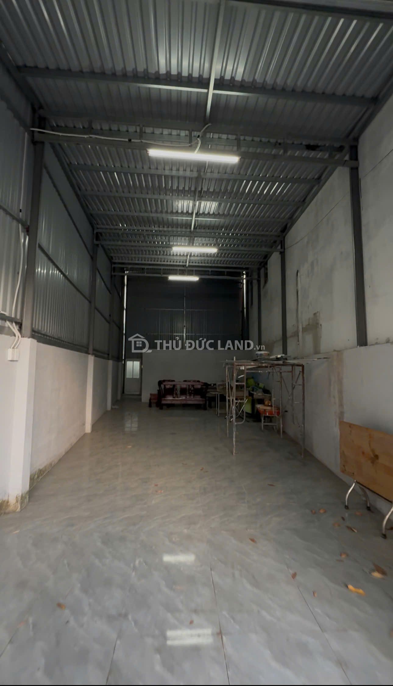 Bán đất hẻm Đình Phong Phú, Tăng Nhơn Phú B, hẻm 5m DT 128m2, sổ hồng riêng, giá tốt