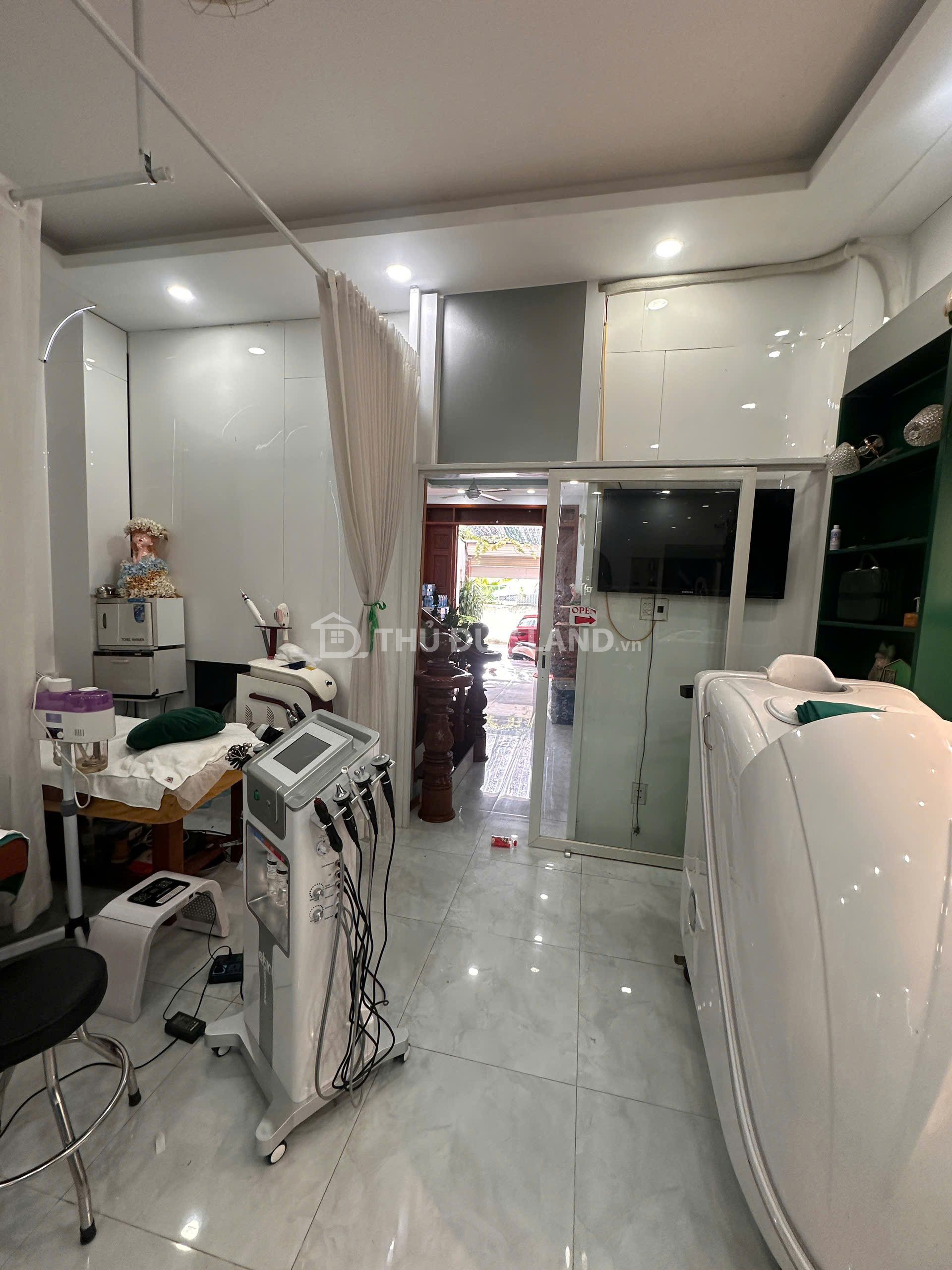 Bán nhà HXH Đường 3, Tăng Nhơn Phú B, DT 98m2, 3 tầng, 5 phòng ngủ, nhà đẹp ở ngay - Ảnh 5