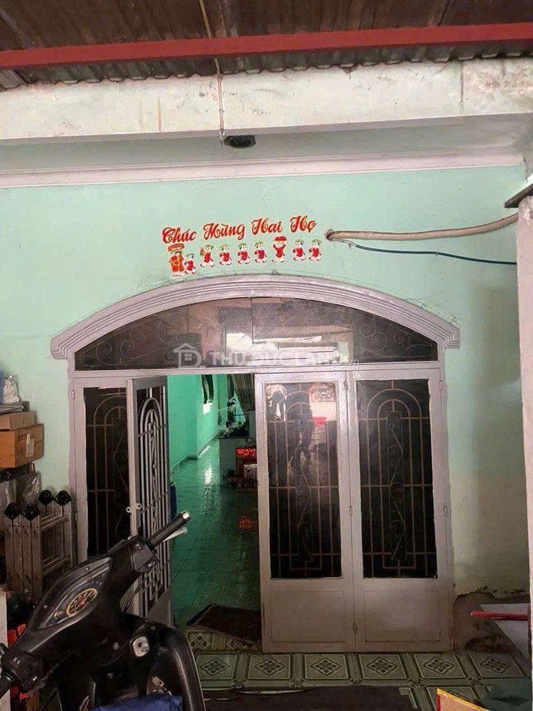 Bán nhà mặt tiền Đình Phong Phú, Tăng Nhơn Phú B, đường 16m, DT 136m2. Tiện kinh doanh đa ngành - Ảnh 2