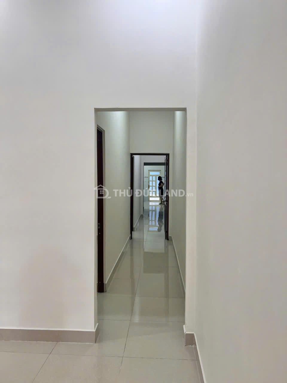 Bán nhà mặt tiền đường 2, Tăng Nhơn Phú B, gần chợ Hiệp Phú - Giá chỉ 69 triệu/m² - Ảnh 5