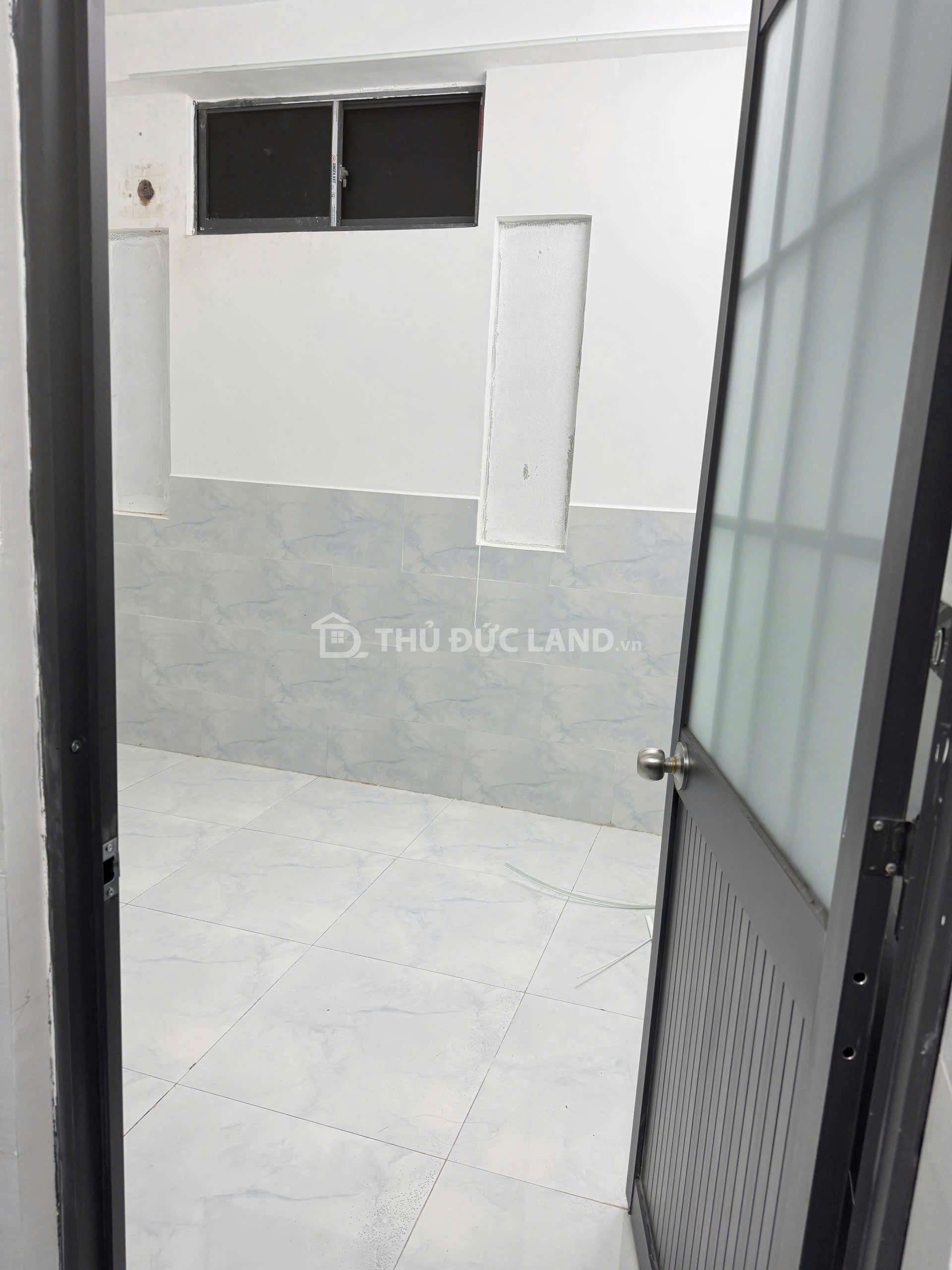 Bán phòng trọ 2 mặt tiền Đường 10, Tăng Nhơn Phú B, DT 148m2 ngang 12.7m, 3 lầu, dòng tiền 23 triệu - Ảnh 7