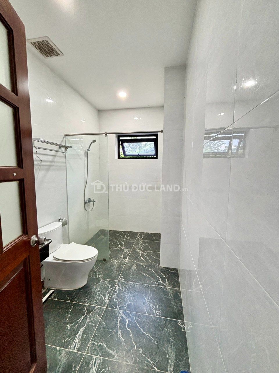 Bán biệt thự ĐƠN LẬP KHU THE BCR Trường Thạnh đường B1, ngang 13.02m, đường 12m, giá tốt - Ảnh 14