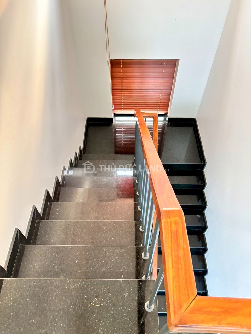 Bán biệt thự ĐƠN LẬP KHU THE BCR Trường Thạnh đường B1, ngang 13.02m, đường 12m, giá tốt - Ảnh 10