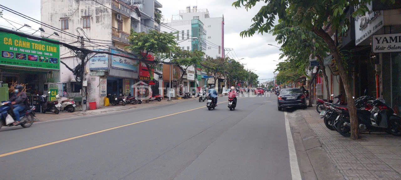 Bán đất hẻm Đặng Văn Bi, Trường Thọ, 103m², ngang 5.2m, tiện ích đầy đủ, cạnh Ga Metro - Ảnh 8