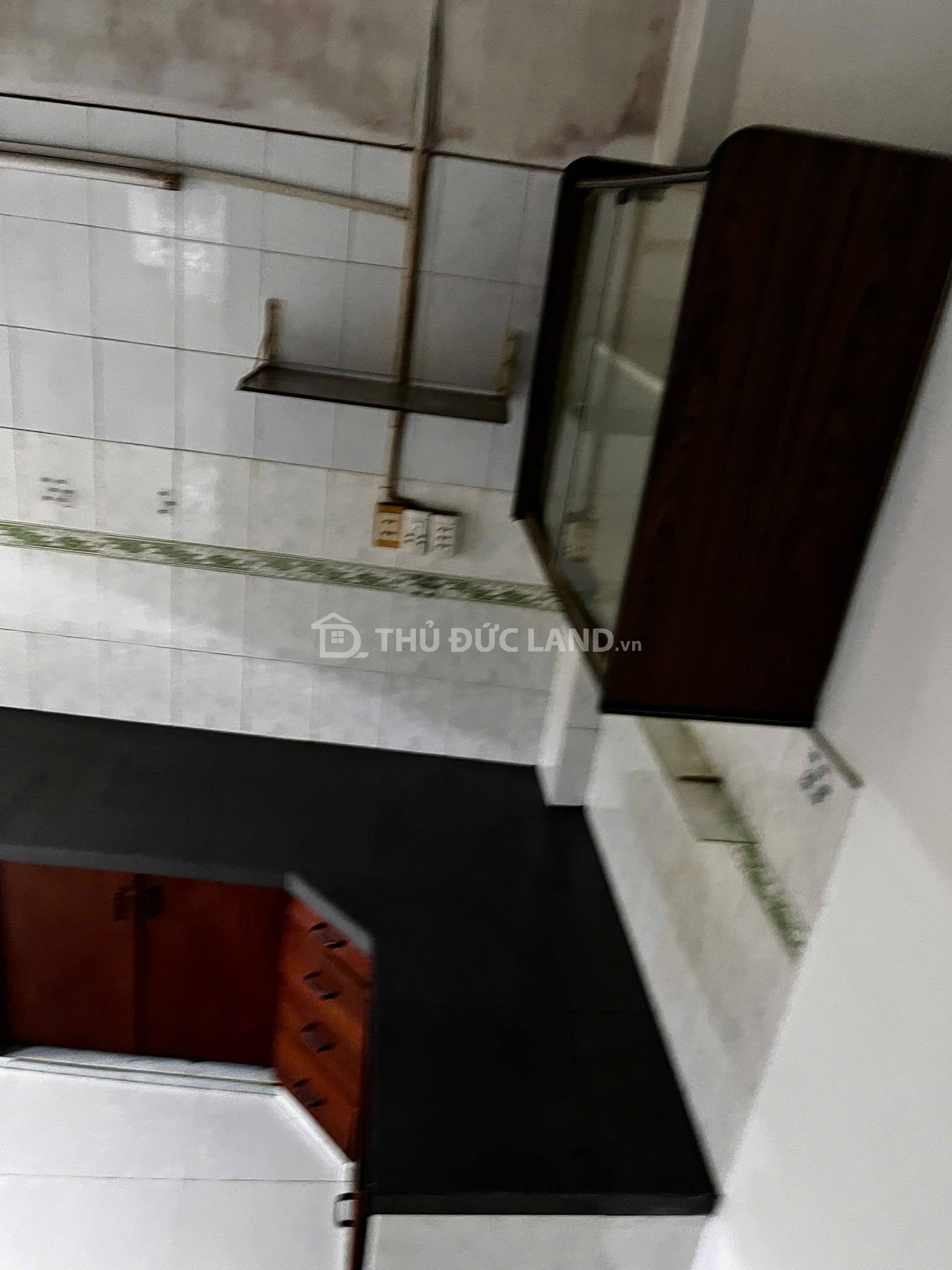 Bán nhà HXH Trường Thọ,  75.1m², ngang 5.45m, Cạnh Đặng Văn Bi, tiện ích đầy đủ, sổ chính chủ - Ảnh 7