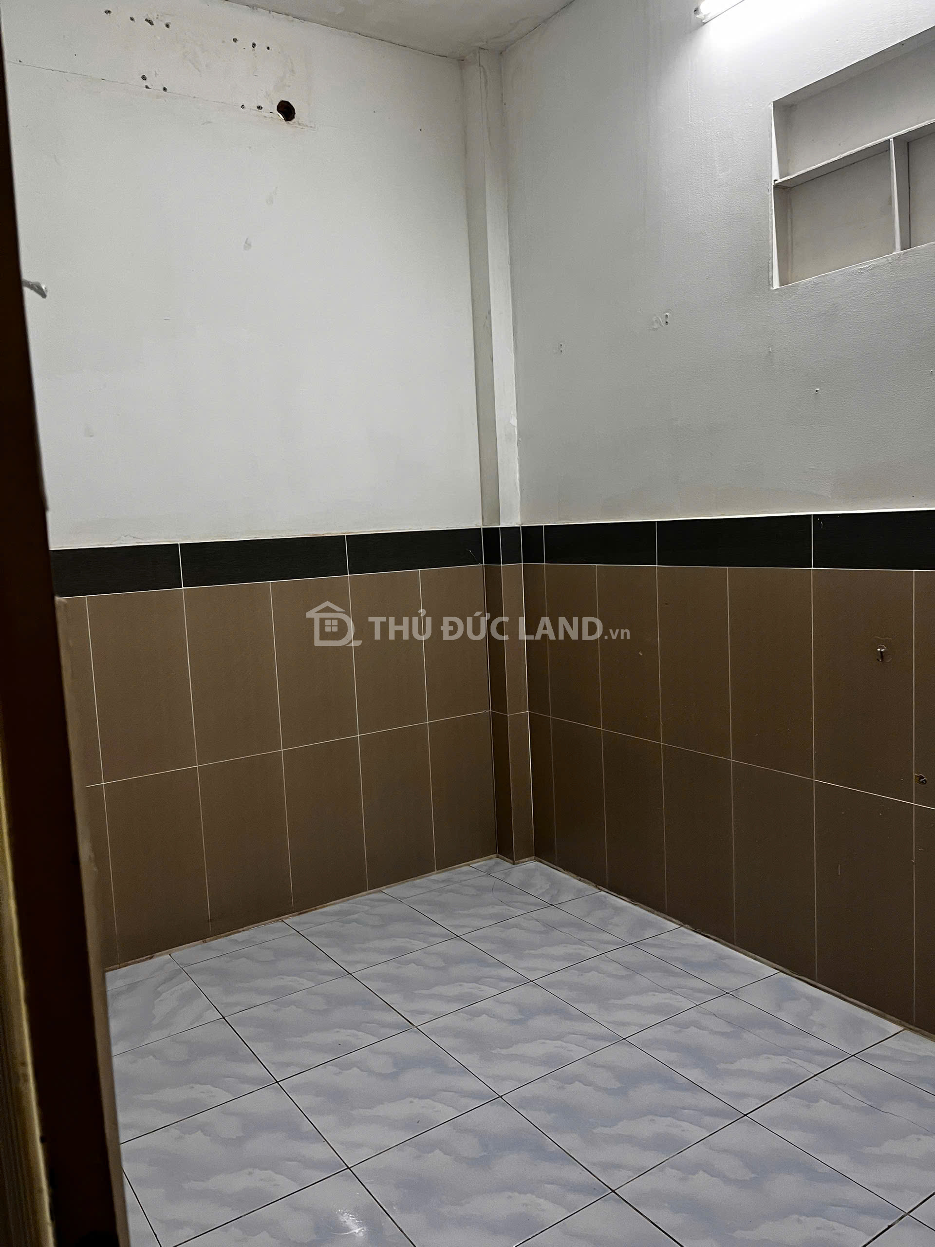 Bán nhà HXH Trường Thọ,  75.1m², ngang 5.45m, Cạnh Đặng Văn Bi, tiện ích đầy đủ, sổ chính chủ - Ảnh 6