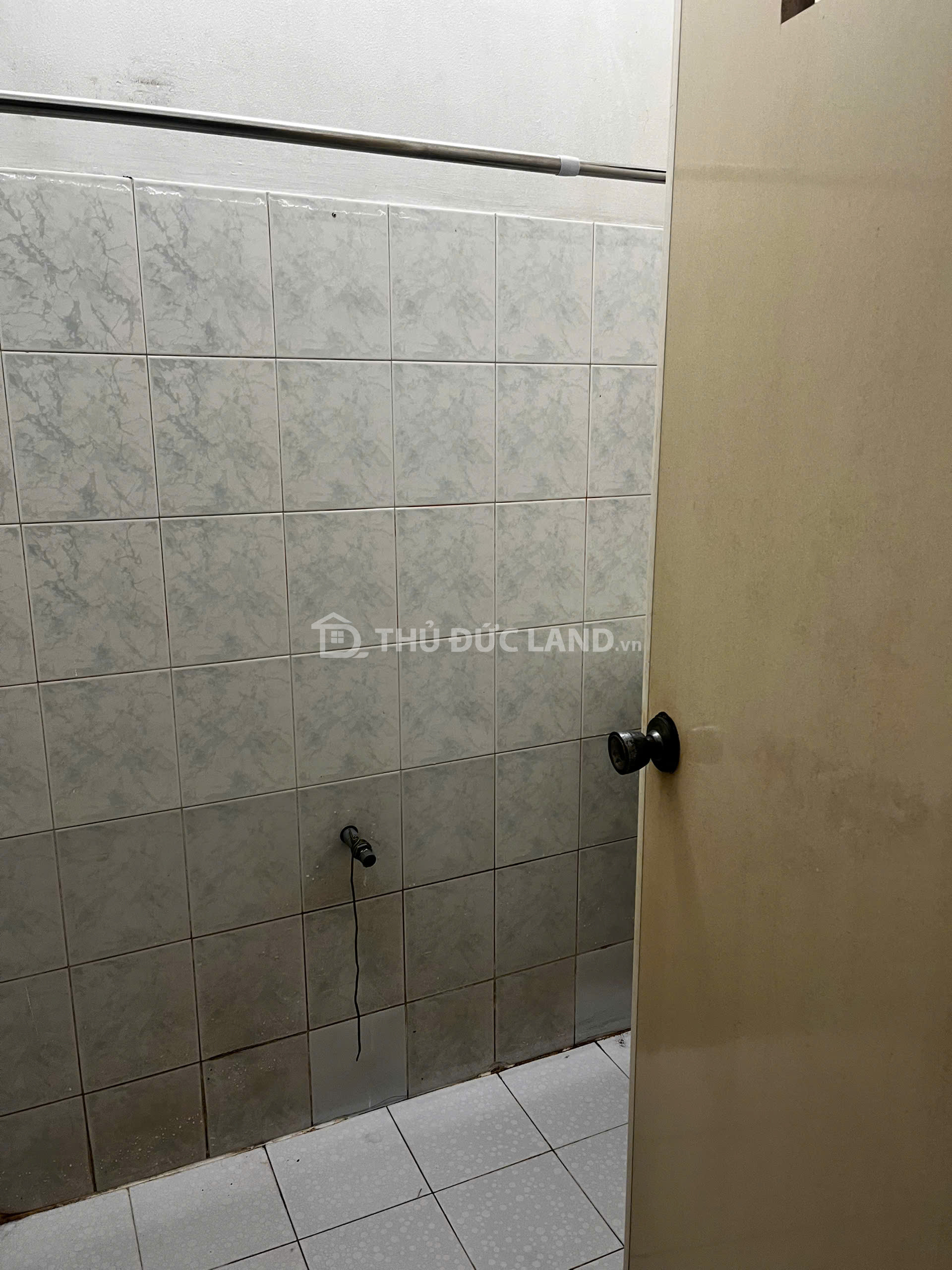 Bán nhà HXH Trường Thọ,  75.1m², ngang 5.45m, Cạnh Đặng Văn Bi, tiện ích đầy đủ, sổ chính chủ - Ảnh 2