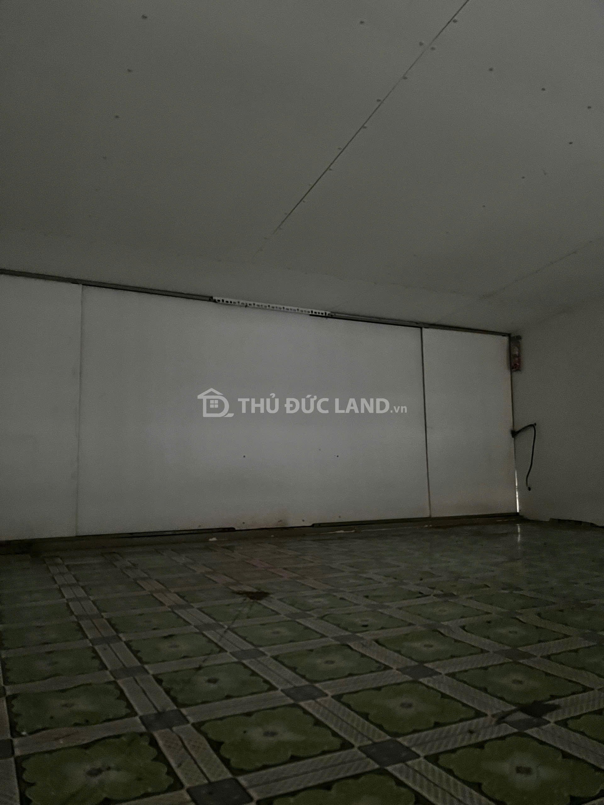 Bán nhà HXH Trường Thọ,  75.1m², ngang 5.45m, Cạnh Đặng Văn Bi, tiện ích đầy đủ, sổ chính chủ - Ảnh 5
