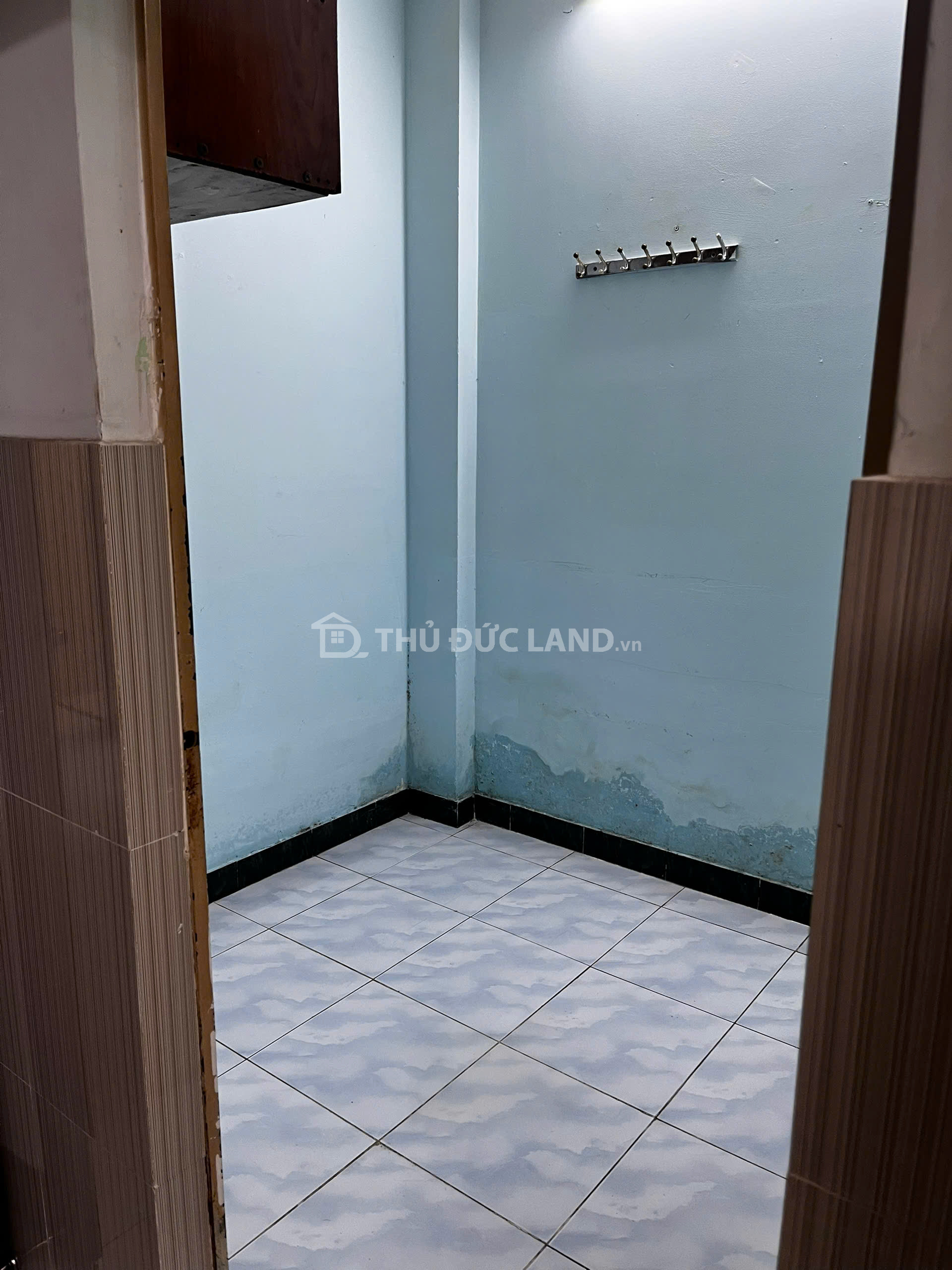 Bán nhà HXH Trường Thọ,  75.1m², ngang 5.45m, Cạnh Đặng Văn Bi, tiện ích đầy đủ, sổ chính chủ - Ảnh 4