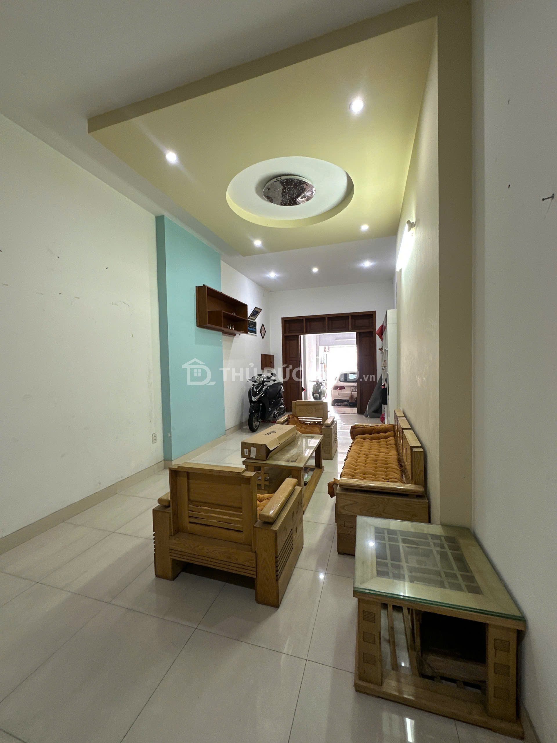 Bán nhà HXH Trường Thọ, DT 103m2 2 tầng, hẻm 5.1m, tiện ích đầy đủ, sổ chính chủ - Ảnh 18