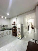 Bán nhà hẻm Trường Thọ, 70m², ngang 5.1m, 3 phòng ngủ, ngay Đặng Văn Bi. Cạnh Ga Metro 900m