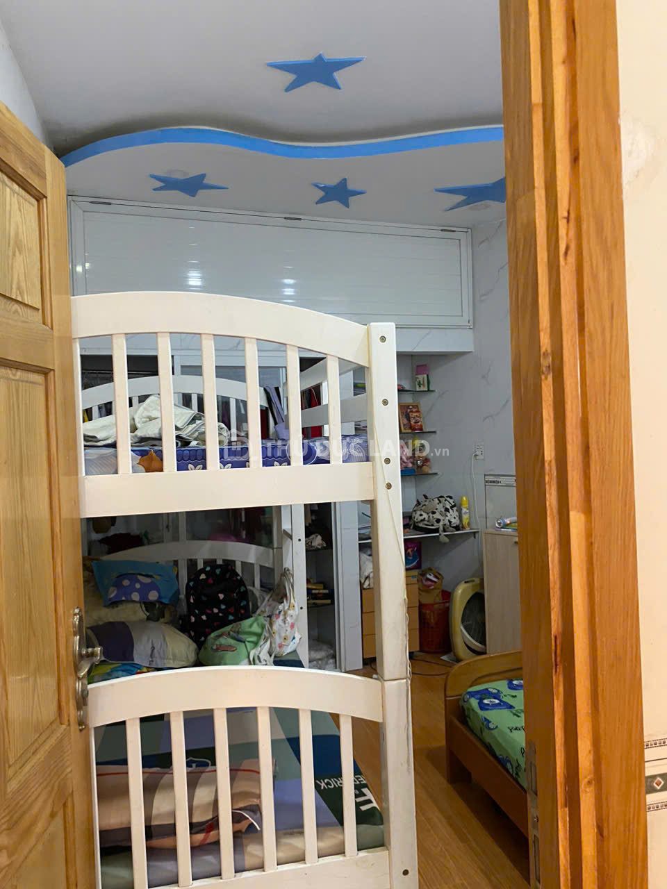 Bán nhà HXH Đường 9 Trường Thọ, 70.1m², cách 100m ra Đặng Văn Bi, cho thuê 8.5 triệu. - Ảnh 5