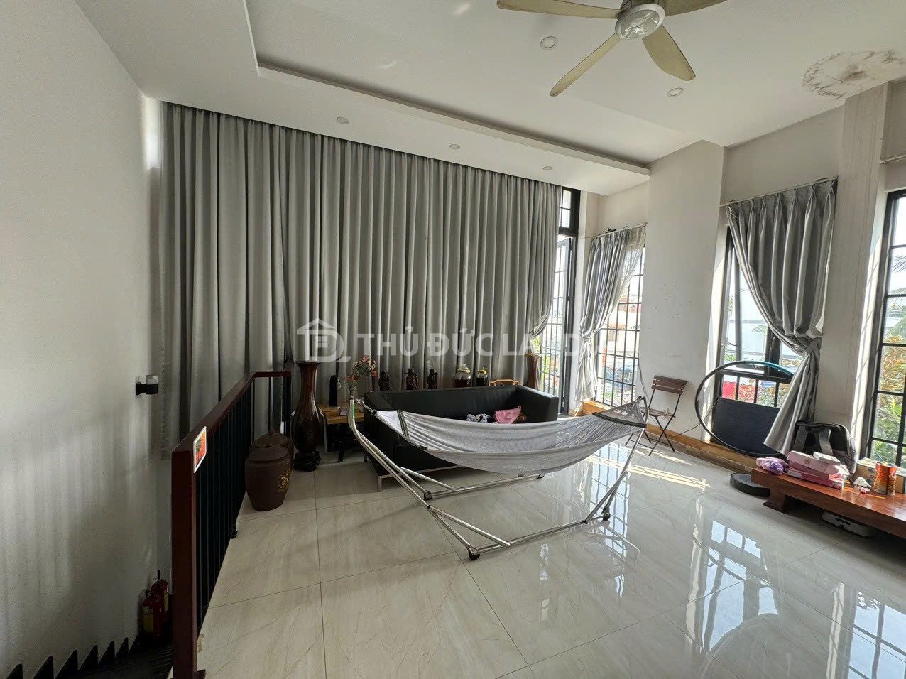 Bán nhà 2MT Đường 11 Trường Thọ, ngang 7.95m, 5 tầng, có dòng tiền. Cạnh Vành đai 2 - Ảnh 19