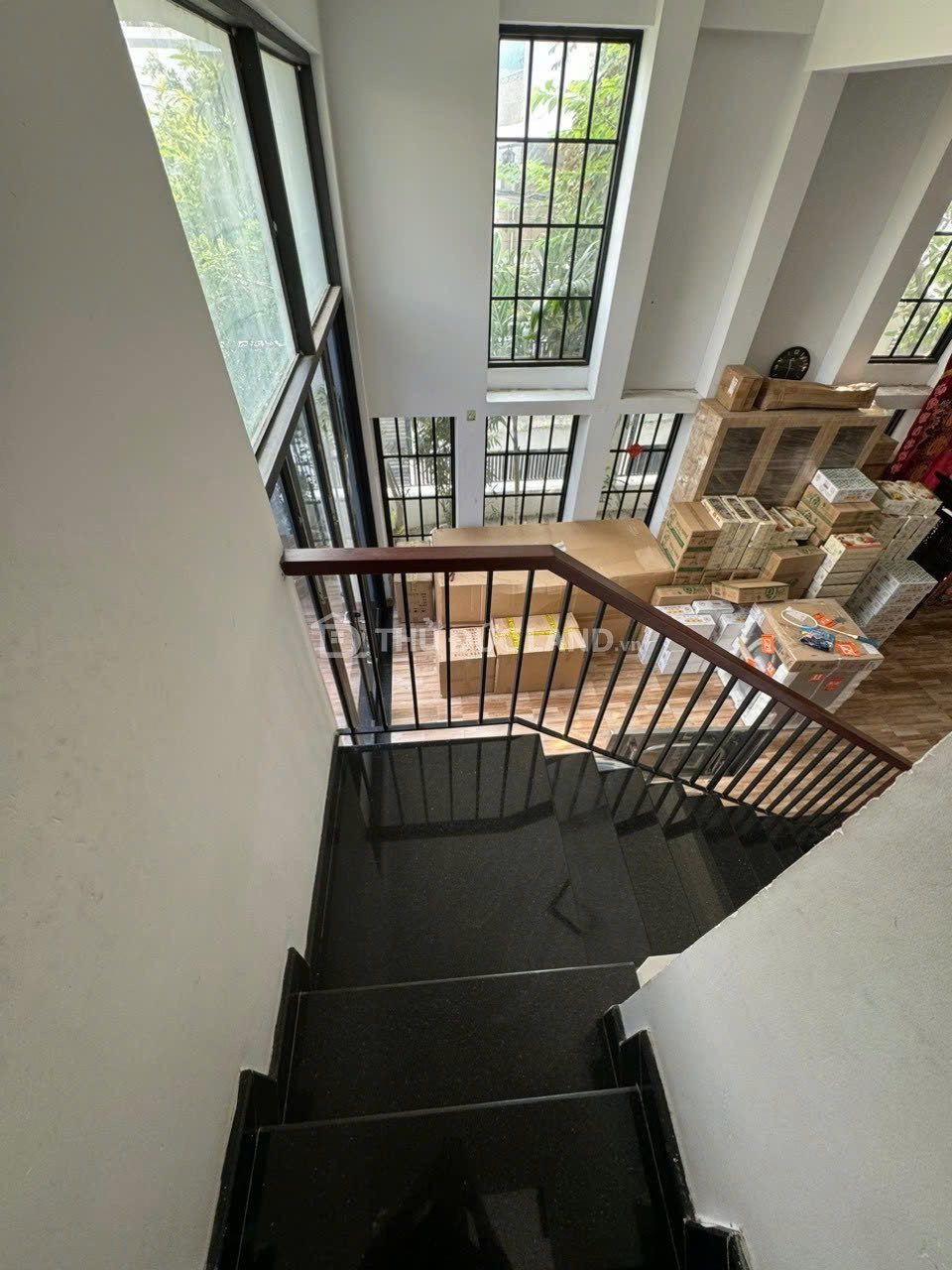 Bán nhà 2MT Đường 11 Trường Thọ, ngang 7.95m, 5 tầng, có dòng tiền. Cạnh Vành đai 2 - Ảnh 10