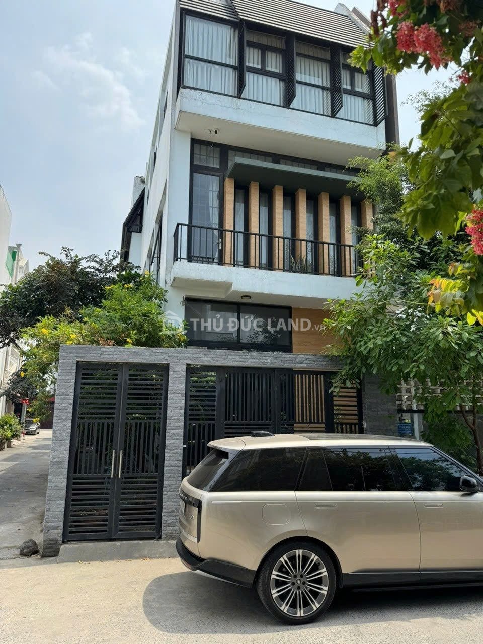 Bán nhà 2MT Đường 11 Trường Thọ, ngang 7.95m, 5 tầng, có dòng tiền. Cạnh Vành đai 2 - Ảnh 20