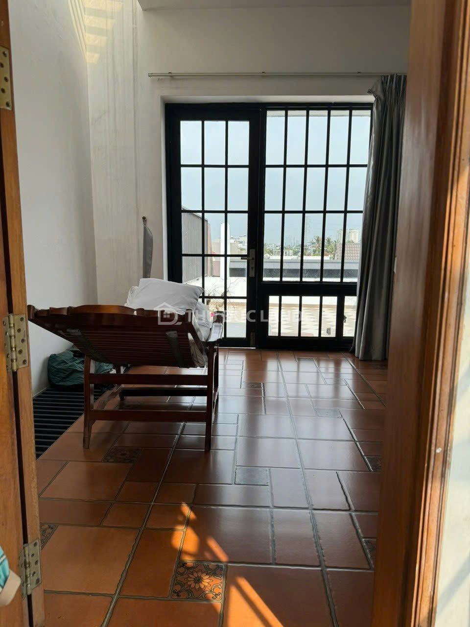 Bán nhà 2MT Đường 11 Trường Thọ, ngang 7.95m, 5 tầng, có dòng tiền. Cạnh Vành đai 2 - Ảnh 11