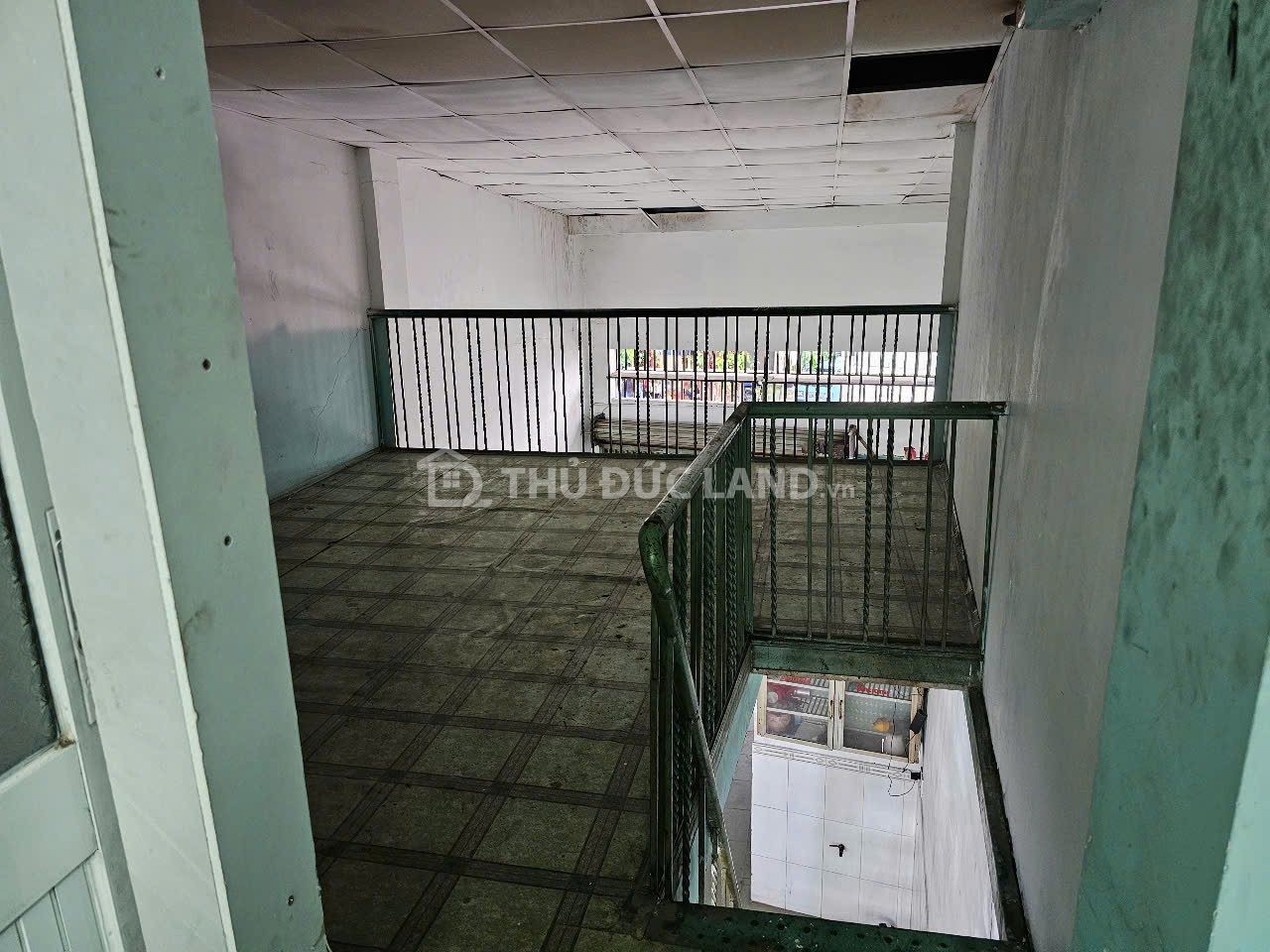 Bán nhà mặt tiền Kha Vạn Cân, Trường Thọ, DT 47m2 đường 15m, tiện ích đầy đủ, kinh doanh đa ngành - Ảnh 5