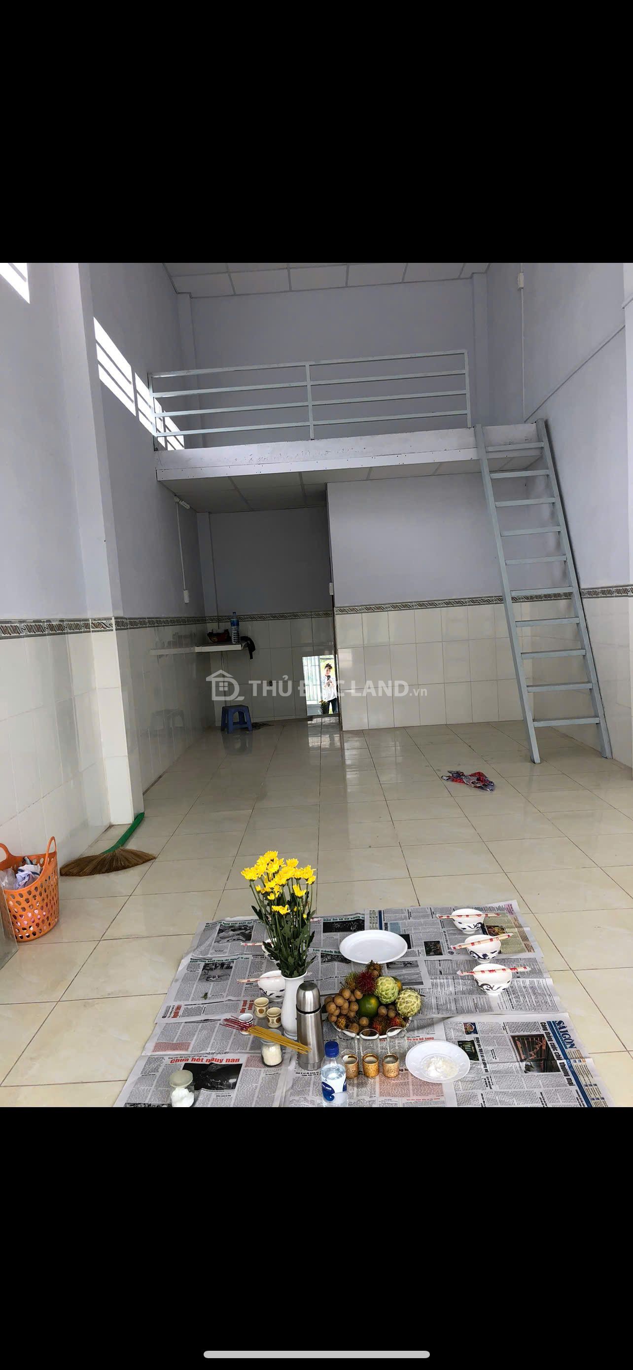 Bán nhà mặt tiền Đường 11 Trường Thọ, DT 200m2 ngang 5m. Cạnh Vành Đai 2, tiện ích đầy đủ 1KM - Ảnh 3