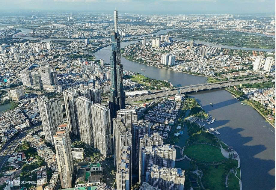 Bất Động Sản Thủ Đức 2026: Toàn Cảnh Thị Trường Mới Nhất – Giá Cập Nhật & Cơ Hội Đầu Tư Thực Tế