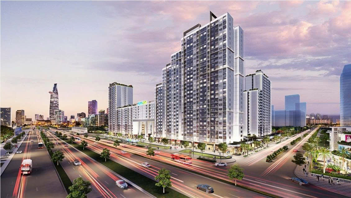 Nhà Đất Thủ Đức Có Còn Tiềm Năng Tăng Giá 2026-2030? Phân Tích Thực Tế Từ Chuyên Gia