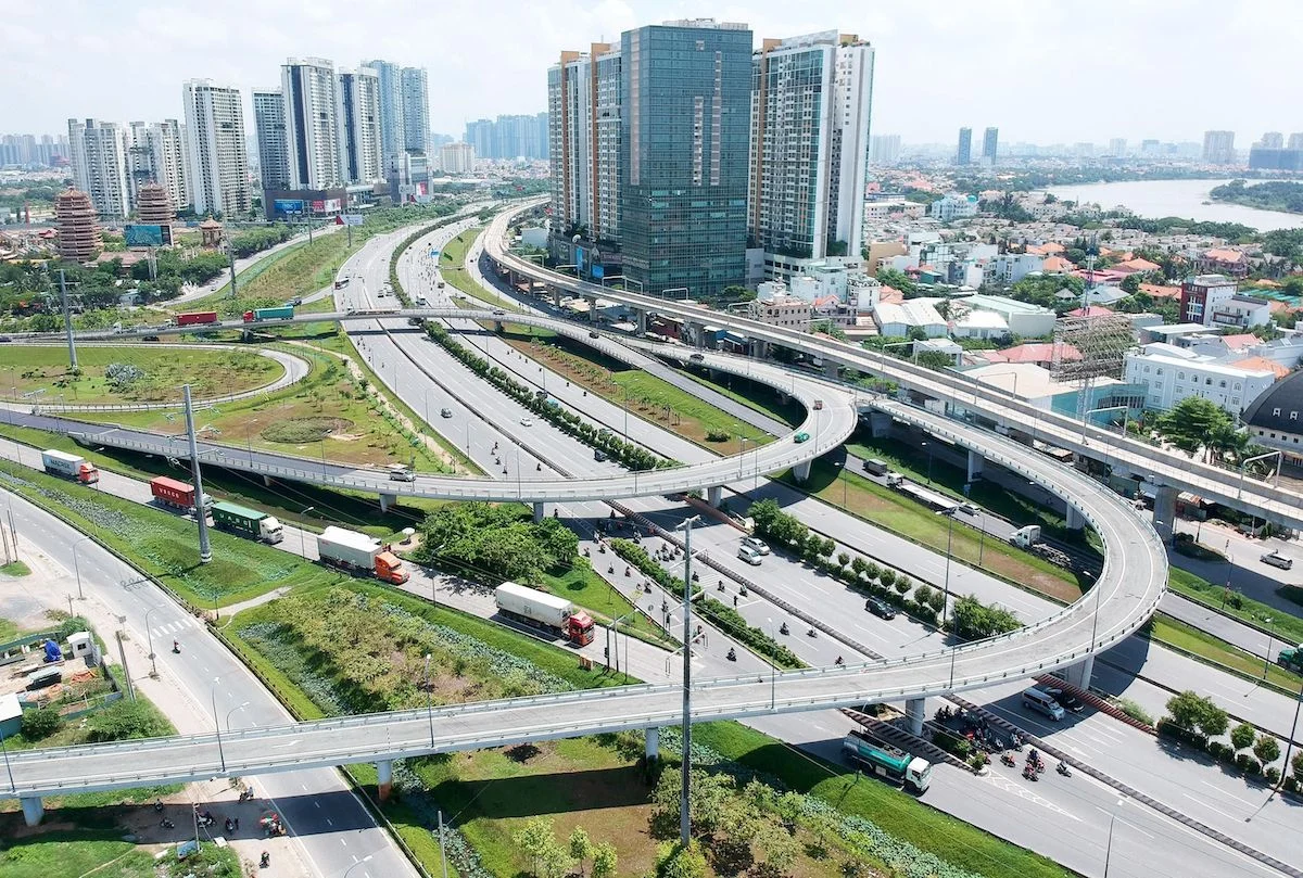Kinh nghiệm mua nhà Thủ Đức không bị hớ từ người trong nghề
